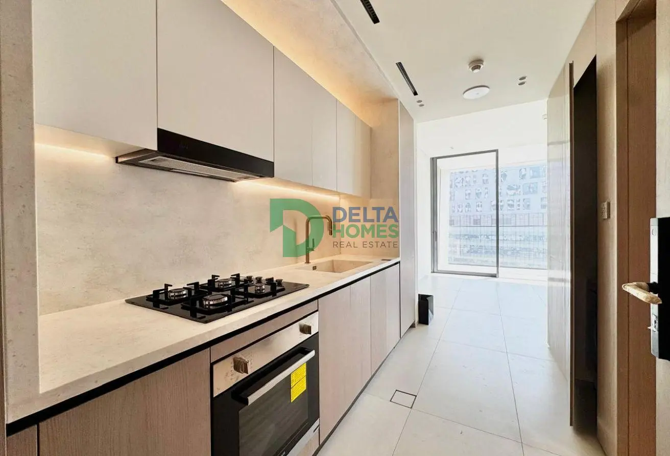 165593022 - Property Main Image
