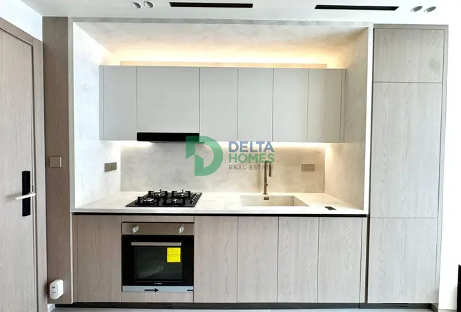 165593022 - Property Image 2