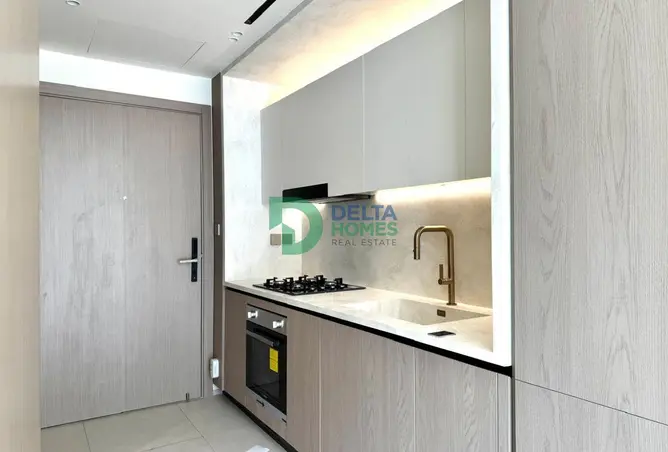 165593022 - Property Image 3