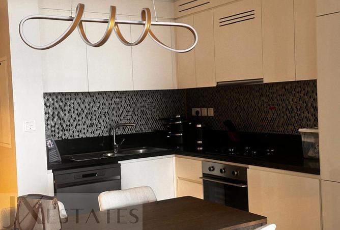 16123754 - صورة العقار 3