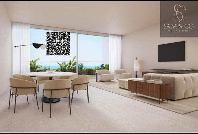 62855057 - Property Main Image