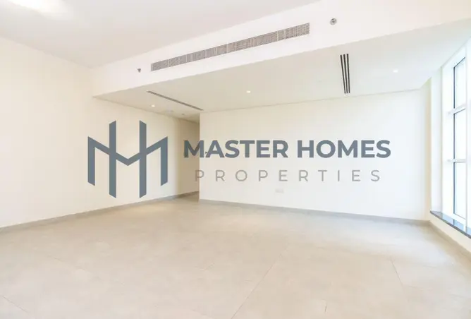 160078447 - Property Image 2
