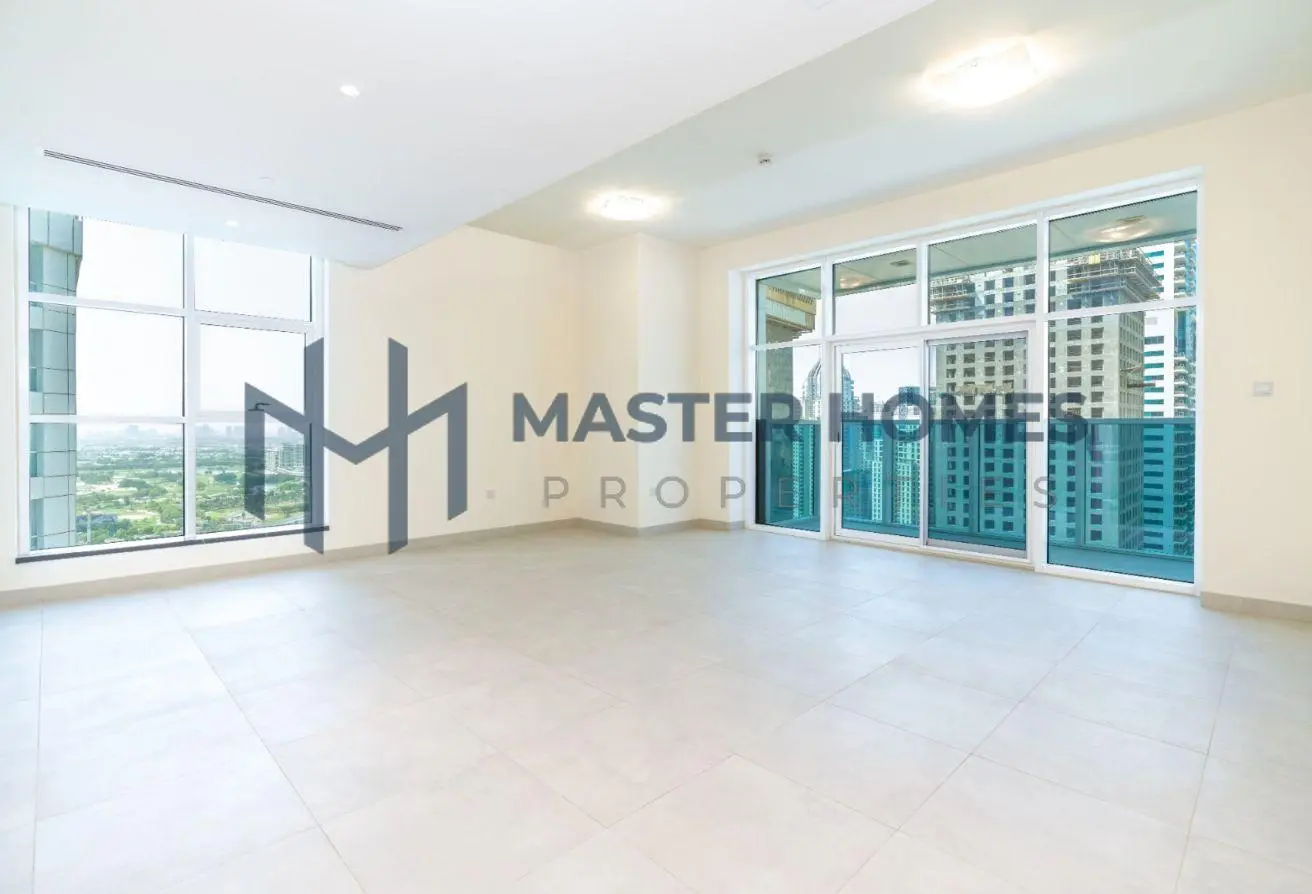 160078447 - Property Main Image