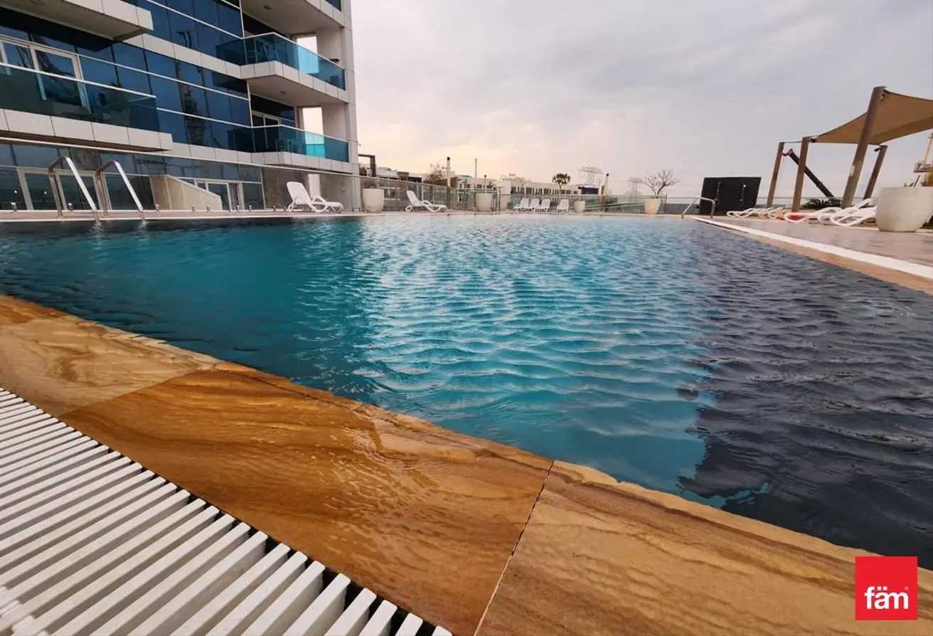 149092805 - Property Main Image