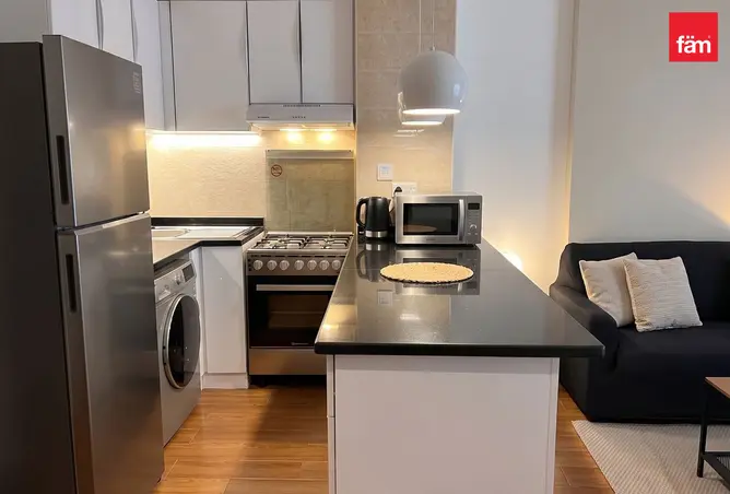 149092805 - Property Image 2