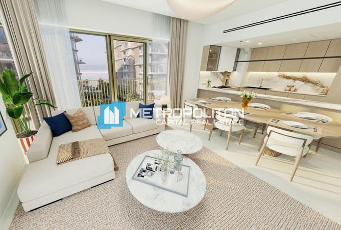 15975206 - الصورة الرئيسية للعقار