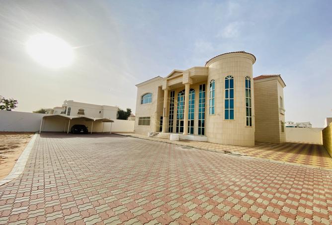 125149516 - Property Main Image