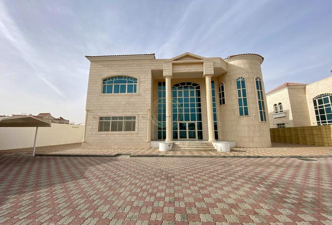 125149516 - Property Image 2