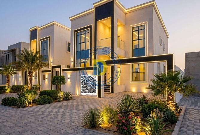 141899930 - Property Main Image