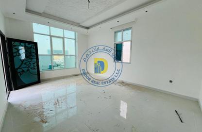 Villa - 5 - 7+ for sale in Kabbali Hills - Al Helio 2 - Al Helio - Ajman