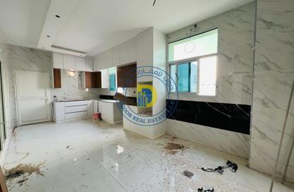 Villa - 5 - 7+ for sale in Kabbali Hills - Al Helio 2 - Al Helio - Ajman