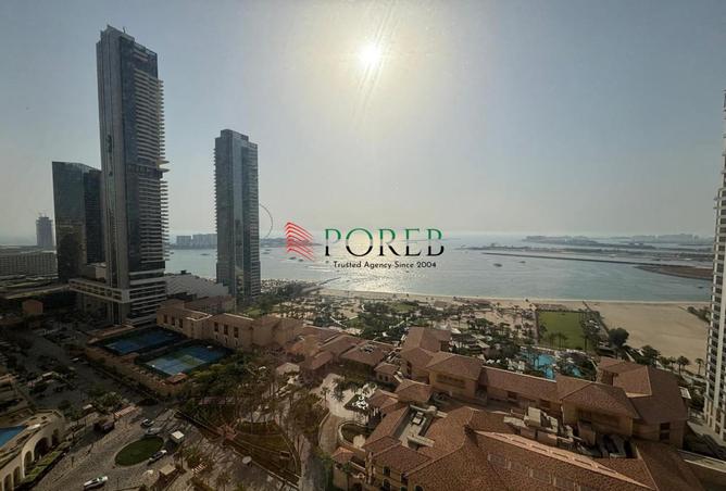 114160640 - Property Main Image
