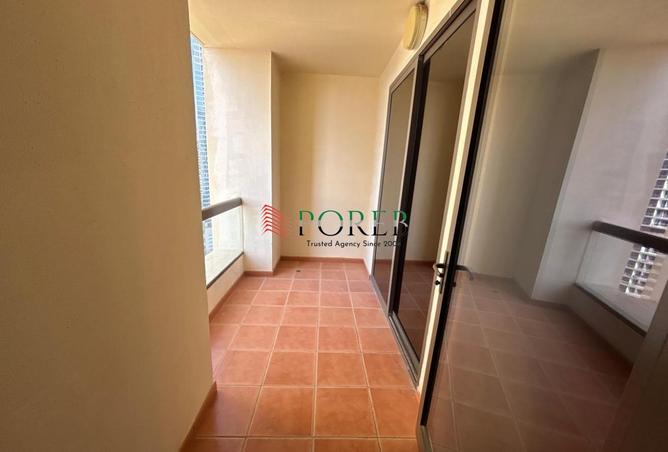 114160640 - Property Image 2