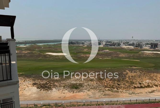 135153792 - صورة العقار 3