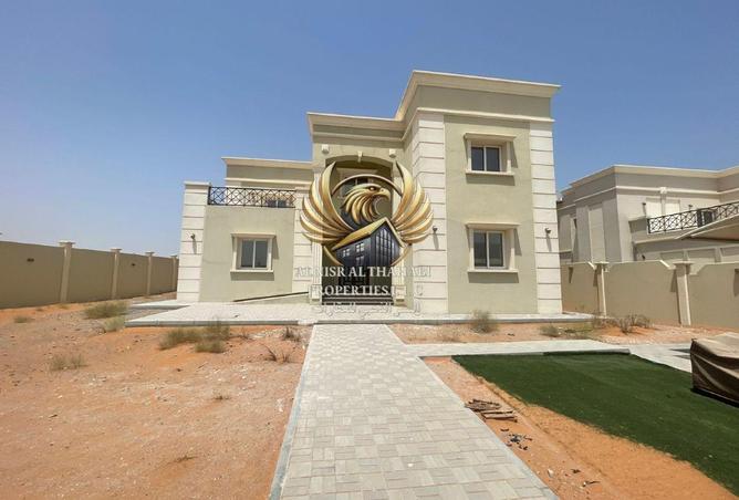 16318958 - Property Main Image