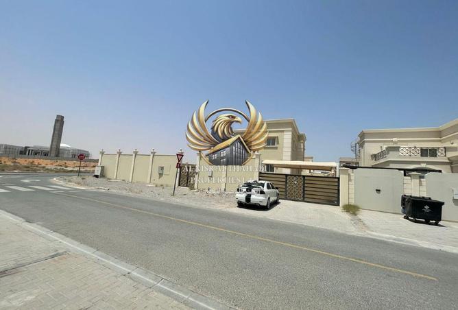 16318958 - Property Image 3