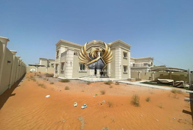 16318958 - Property Image 2