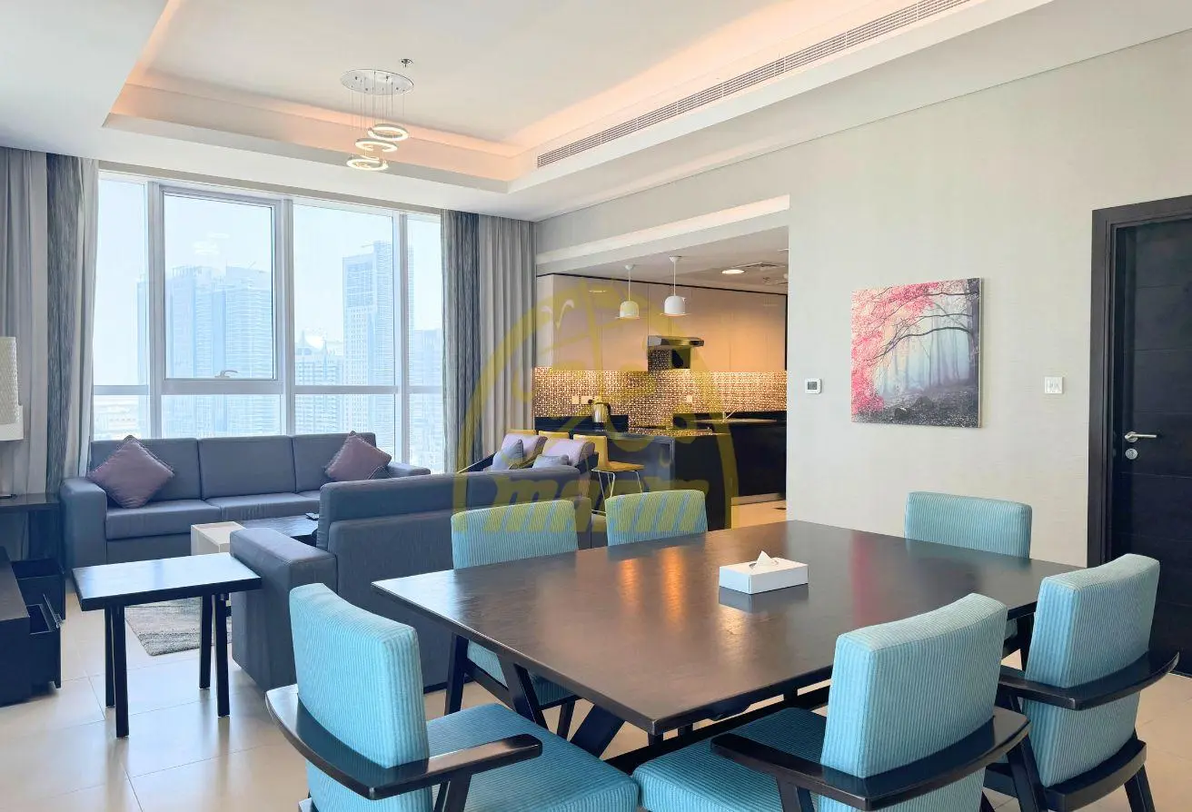 165057809 - Property Main Image