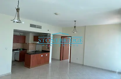 Apartment - 2 Bedrooms - 3 Bathrooms for rent in The Crescent A - The Crescent - Dubai Production City (IMPZ) - Dubai Apartment - 2 Bedrooms - 3 Bathrooms for rent in The Crescent A - The Crescent - Dubai Production City (IMPZ) - Dubai