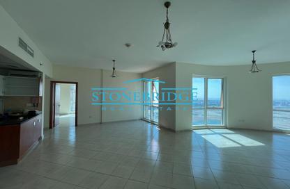 Apartment - 2 - 3 for rent in The Crescent A - The Crescent - Dubai Production City (IMPZ) - Dubai Apartment - 2 - 3 for rent in The Crescent A - The Crescent - Dubai Production City (IMPZ) - Dubai