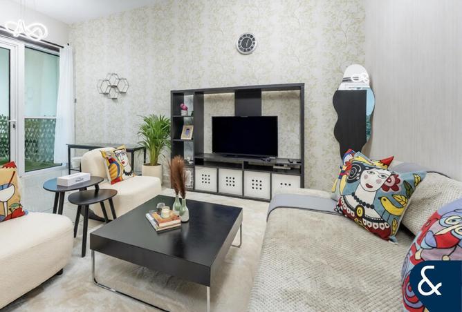 64420405 - صورة العقار 2