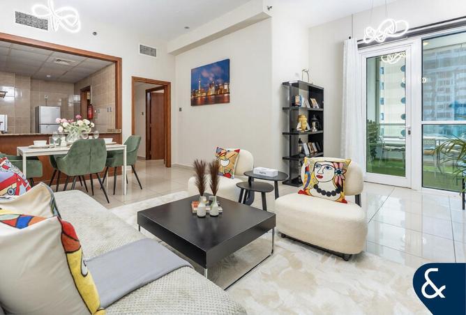 64420405 - الصورة الرئيسية للعقار