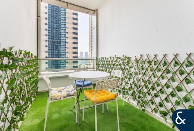 64420405 - صورة العقار 3