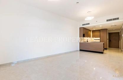 Apartment - 1 - 2 for rent in Avanos - District 10 - Jumeirah Village Circle - Dubai