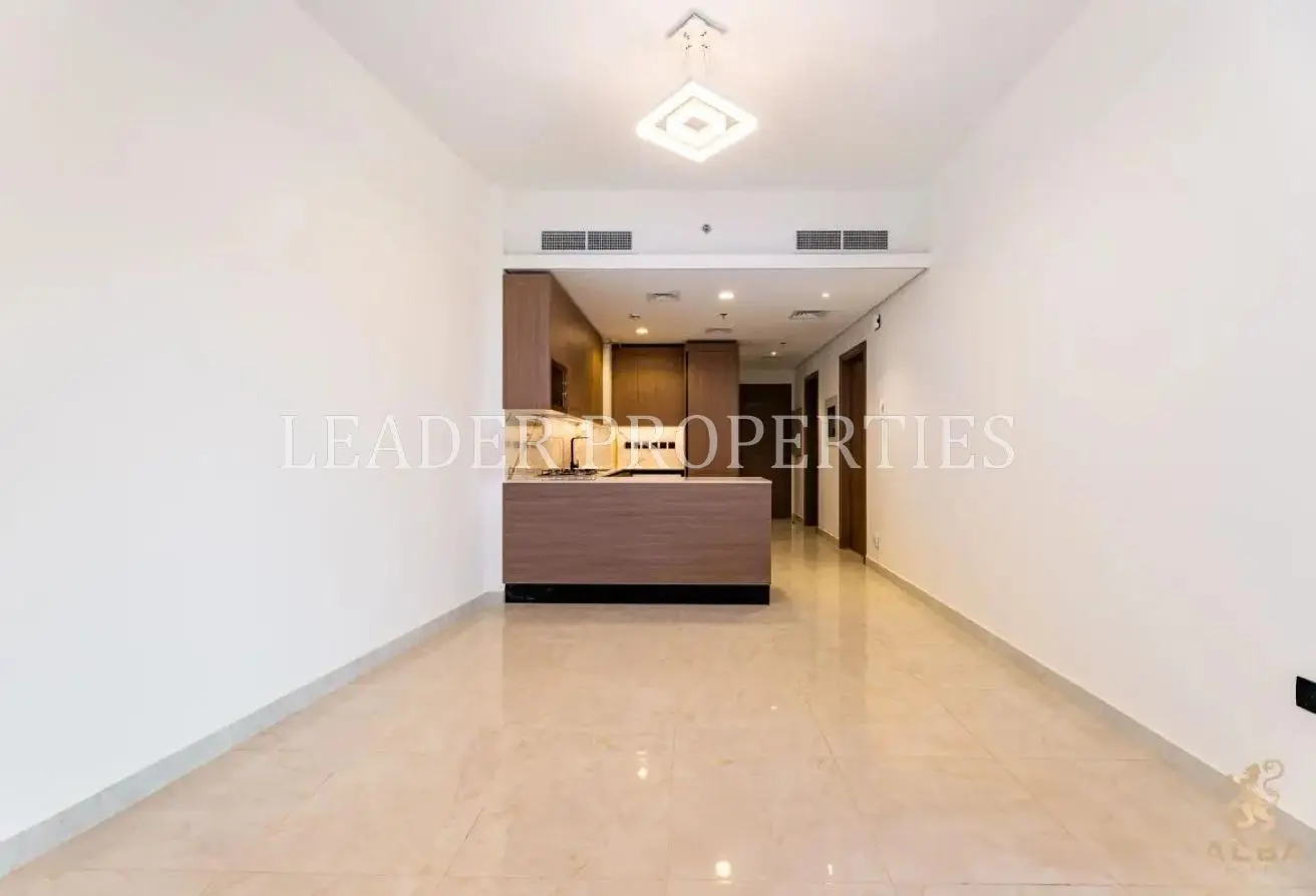 162784738 - Property Main Image