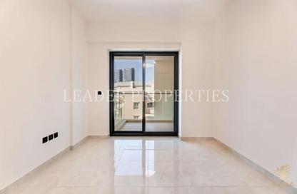 Apartment - 1 - 2 for rent in Avanos - District 10 - Jumeirah Village Circle - Dubai Apartment - 1 - 2 for rent in Avanos - District 10 - Jumeirah Village Circle - Dubai