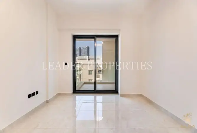 162784738 - Property Image 2