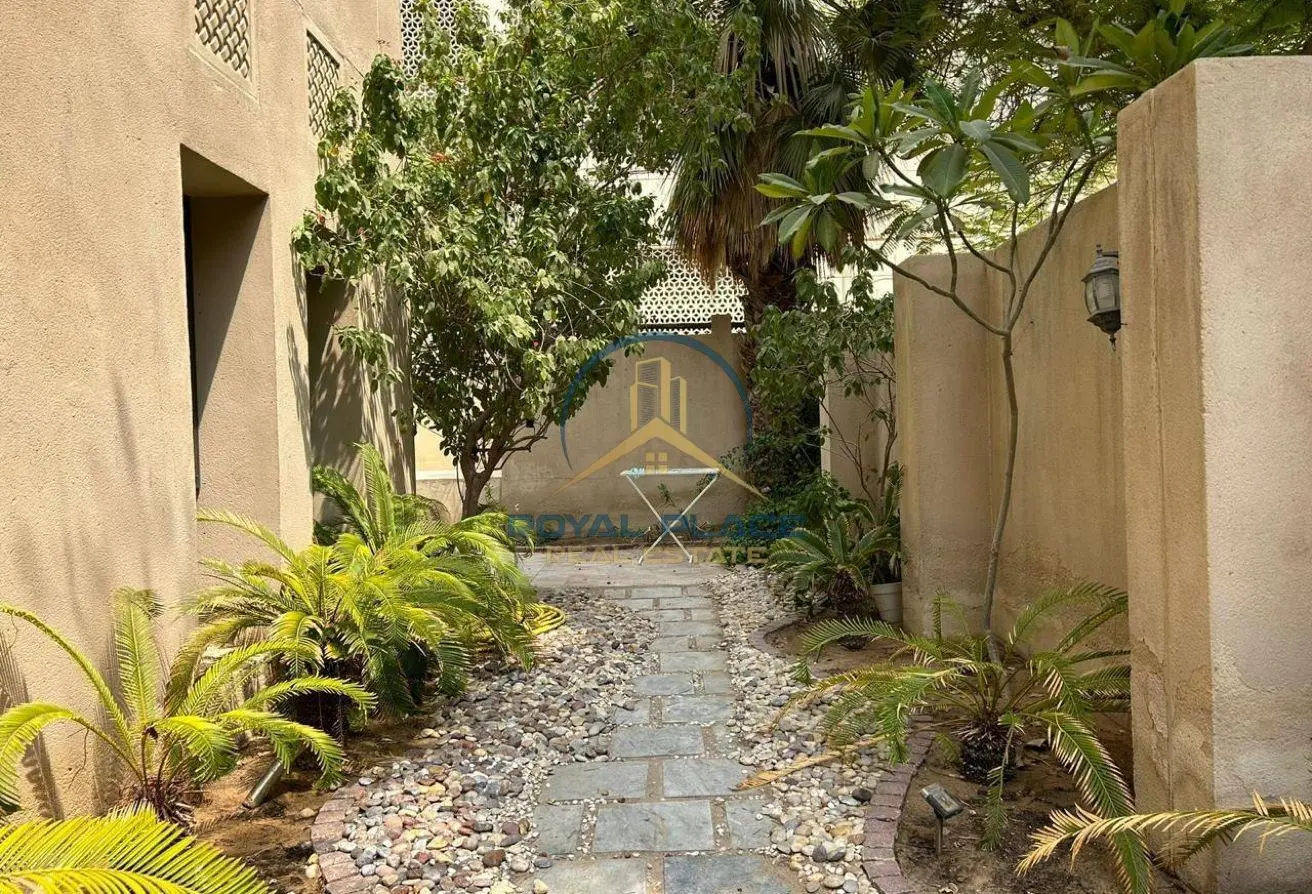 151349309 - الصورة الرئيسية للعقار