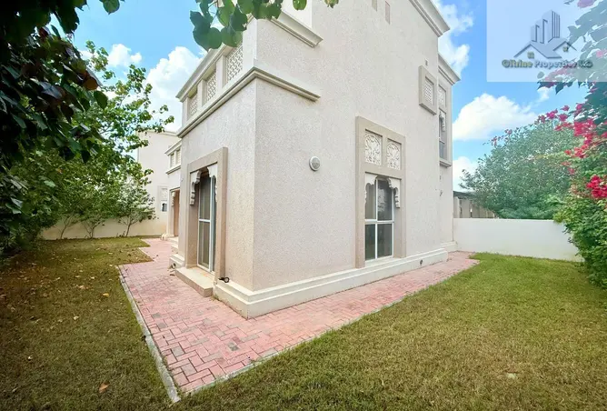 86628941 - صورة العقار 3