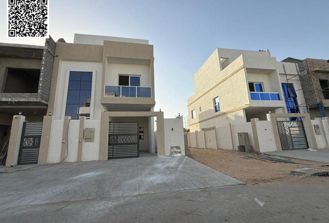 56138642 - Property Image 3