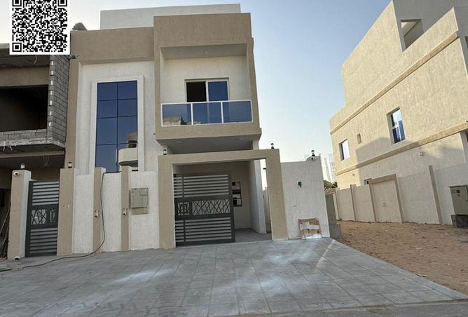 56138642 - Property Image 2