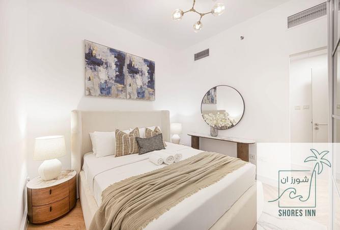 69524785 - Property Image 3