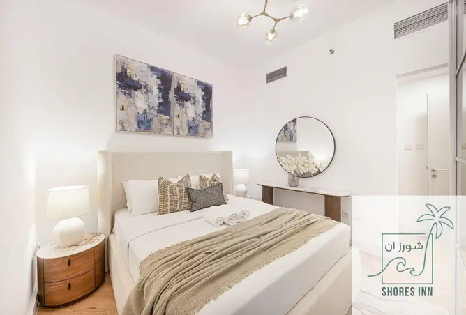 69524785 - Property Image 3