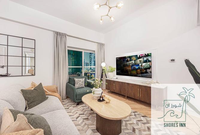 69524785 - Property Image 2