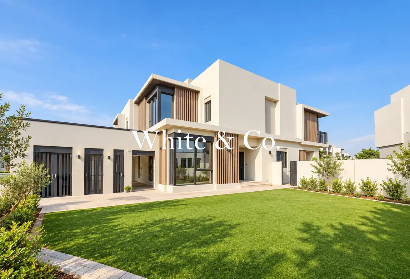 160558549 - Property Main Image