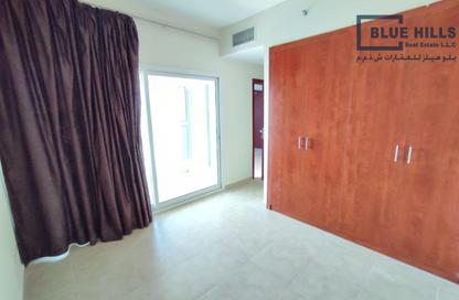 Apartment - 1 - 2 for sale in New Dubai Gate 2 - JLT Cluster A - Jumeirah Lake Towers - Dubai Apartment - 1 - 2 for sale in New Dubai Gate 2 - JLT Cluster A - Jumeirah Lake Towers - Dubai