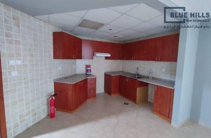 Apartment - 1 - 2 for sale in New Dubai Gate 2 - JLT Cluster A - Jumeirah Lake Towers - Dubai Apartment - 1 - 2 for sale in New Dubai Gate 2 - JLT Cluster A - Jumeirah Lake Towers - Dubai