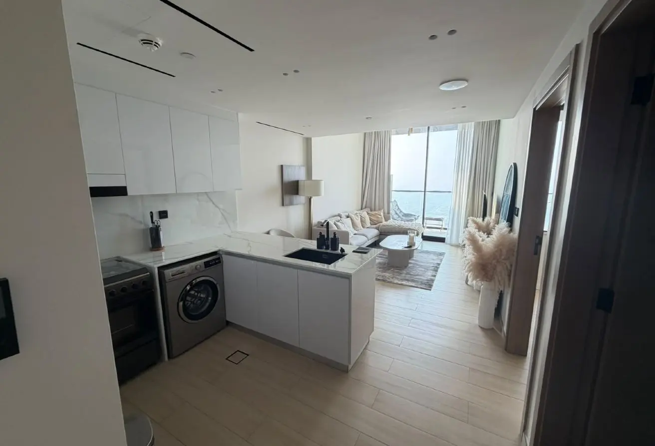 158684813 - Property Main Image