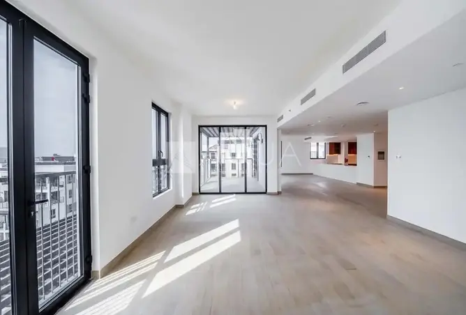 91378056 - Property Image 2