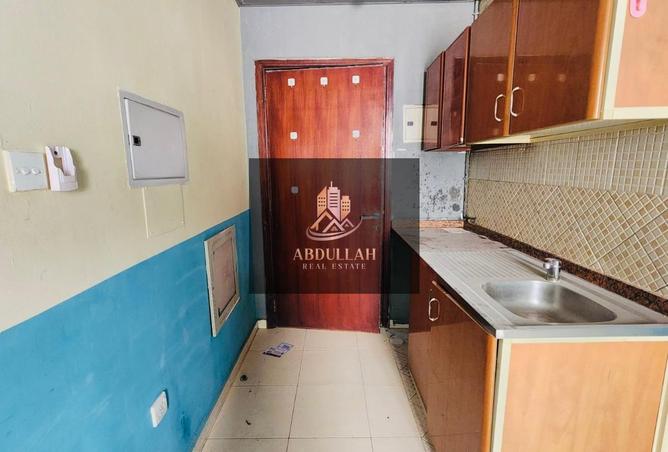139716609 - Property Image 3