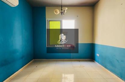 Apartment - Studio - 1 for rent in Muwaileh 29 Building - Muwaileh - Sharjah Apartment - Studio - 1 for rent in Muwaileh 29 Building - Muwaileh - Sharjah