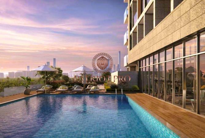 16328606 - Property Image 3