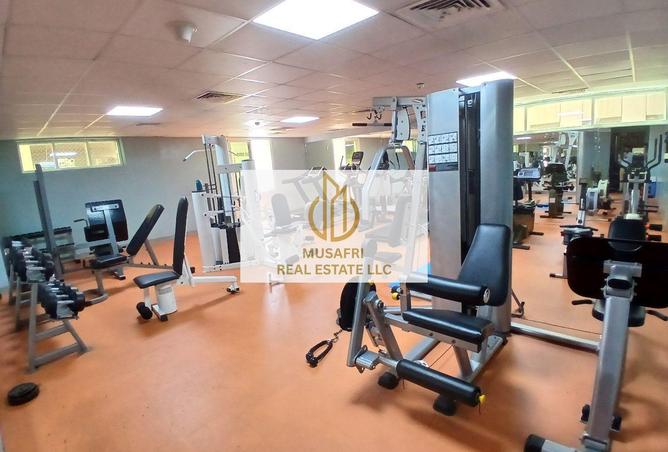 16091666 - صورة العقار 3