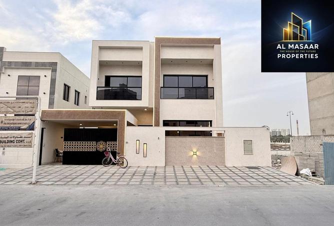 15945624 - صورة العقار 3