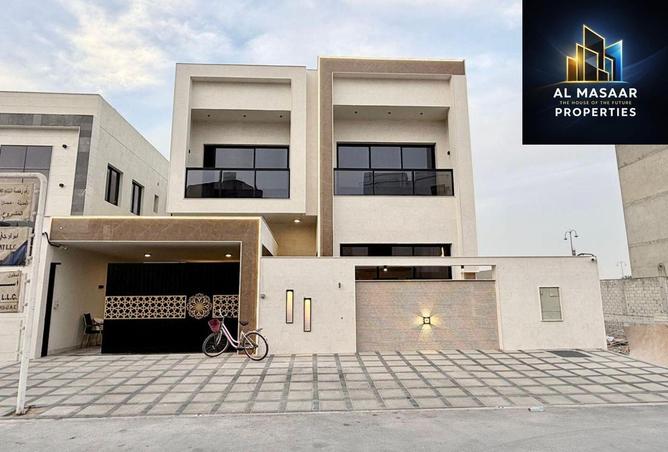 15945624 - صورة العقار 2