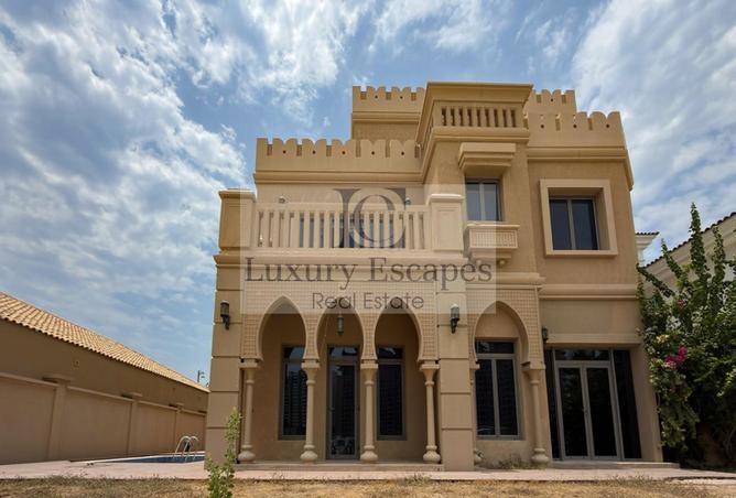118586167 - الصورة الرئيسية للعقار